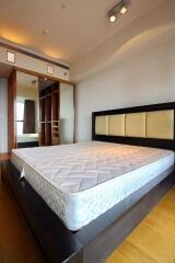 2 bed Condo in The Met Thungmahamek Sub District C09088