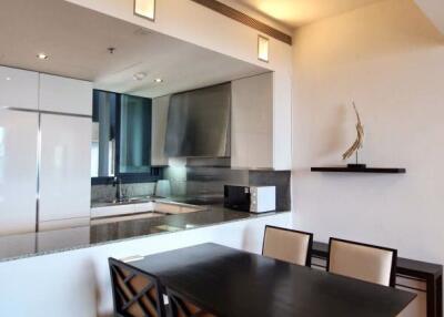 2 bed Condo in The Met Thungmahamek Sub District C09088