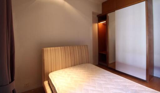 2 bed Condo in The Met Thungmahamek Sub District C09088