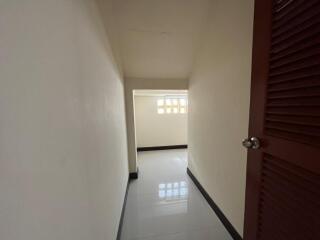 2 Storey Unfurnished Single House for Sale