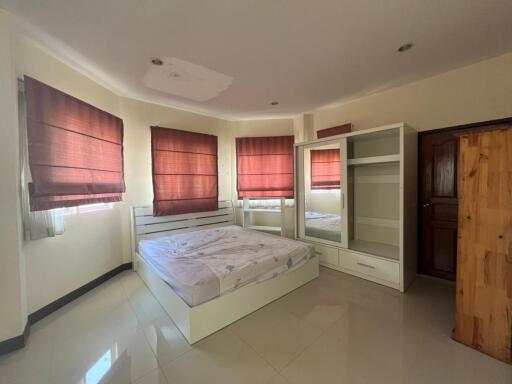 2 Storey Unfurnished Single House for Sale