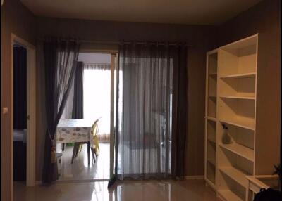 2 bed Condo in Aspire Rama 9 Bangkapi Sub District C09039