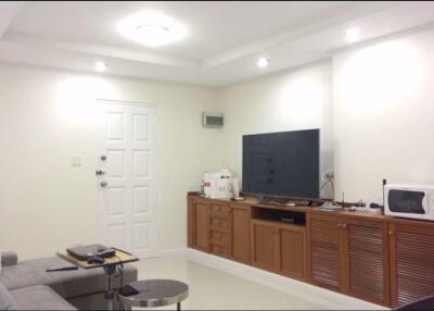 2 bed Condo in Pratunam Prestige Ratchathewi District C09034