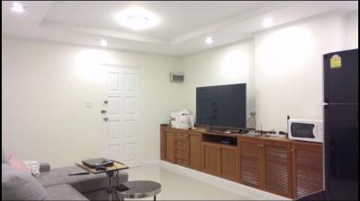 2 bed Condo in Pratunam Prestige Ratchathewi District C09034