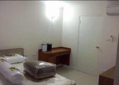 2 ห้องนอน, 2 ห้องน้ำ คอนโด ราคา ฿ 5,880,000