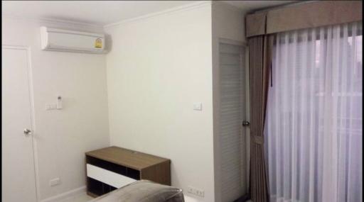 2 bed Condo in Pratunam Prestige Ratchathewi District C09034