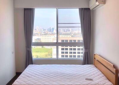 1 bed Condo in Supalai Prima Riva Chong Nonsi Sub District C09033