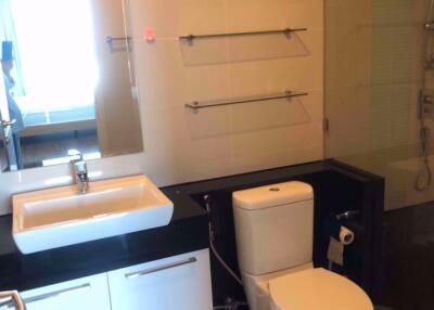 1 bed Condo in Supalai Prima Riva Chong Nonsi Sub District C09033