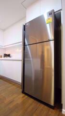 2 bed Condo in Raya Serviced Apartment Khlong Toei Nuea Sub District C09009