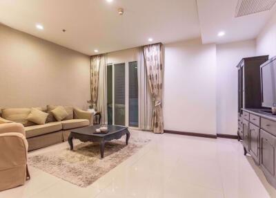 1 bed Condo in The Prime 11 Watthana District C09002