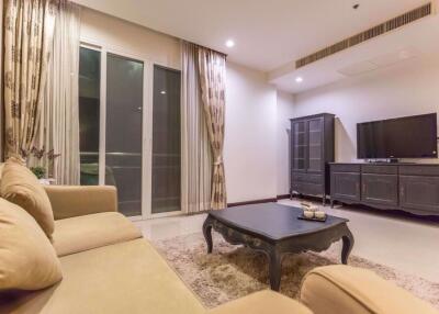 1 bed Condo in The Prime 11 Watthana District C09002