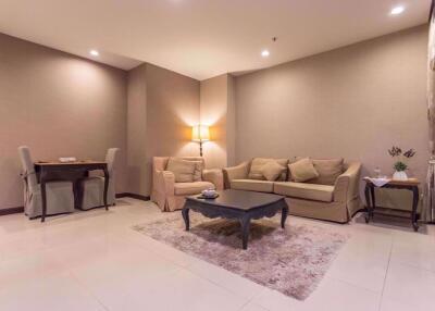 1 bed Condo in The Prime 11 Watthana District C09002