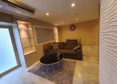 1 bed Condo in The Waterford Park Sukhumvit 53 Khlong Tan Nuea Sub District C09000