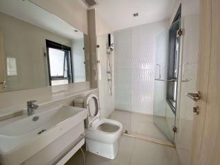 2 bed Condo in Life One Wireless Lumphini Sub District C08994