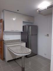 3 bed Condo in Ruamsuk Khlongtan Sub District C08989