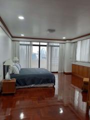 3 bed Condo in Ruamsuk Khlongtan Sub District C08989