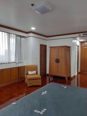 3 bed Condo in Ruamsuk Khlongtan Sub District C08989