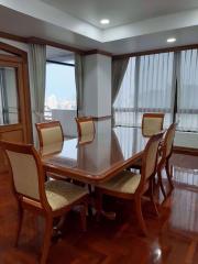 3 bed Condo in Ruamsuk Khlongtan Sub District C08989