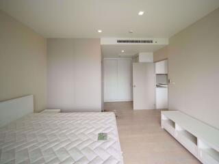 1 bed Condo in Noble Solo Khlong Tan Nuea Sub District C08976