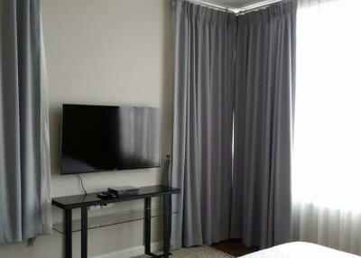 2 bed Condo in Siri Residence Khlongtoei District C08966