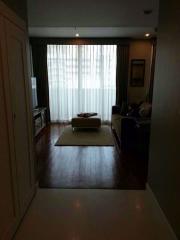 2 bed Condo in Siri Residence Khlongtoei District C08966