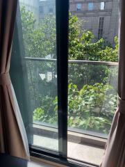 2 bed Condo in Noble Ploenchit Lumphini Sub District C08953