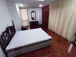2 bed Condo in Tubtim Mansion Khlong Tan Nuea Sub District C08947