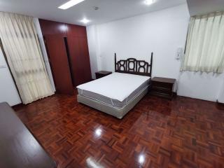 2 bed Condo in Tubtim Mansion Khlong Tan Nuea Sub District C08947