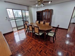 2 bed Condo in Tubtim Mansion Khlong Tan Nuea Sub District C08947