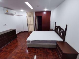 2 bed Condo in Tubtim Mansion Khlong Tan Nuea Sub District C08947