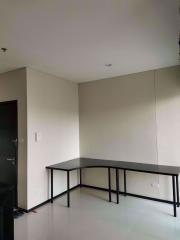 1 bed Condo in Villa Sathorn Khlong Ton Sai Sub District C08906