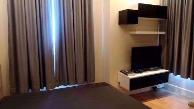 2 bed Condo in Equinox Chomphon Sub District C08905