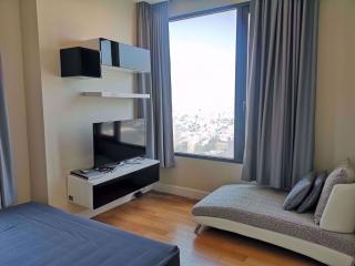 2 bed Condo in Equinox Chomphon Sub District C08905