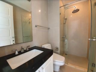 3 bed Condo in Royce Private Residences Watthana District C08902