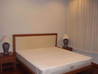 1 bed Condo in Baan Thirapa Thungmahamek Sub District C08879