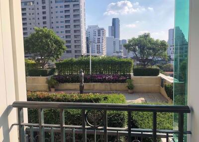 1 bed Condo in Ivy Thonglor Khlong Tan Nuea Sub District C08856