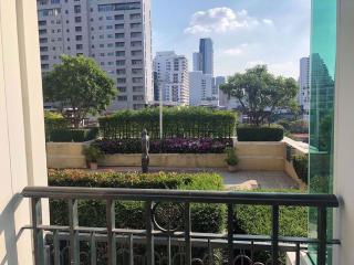 1 bed Condo in Ivy Thonglor Khlong Tan Nuea Sub District C08856