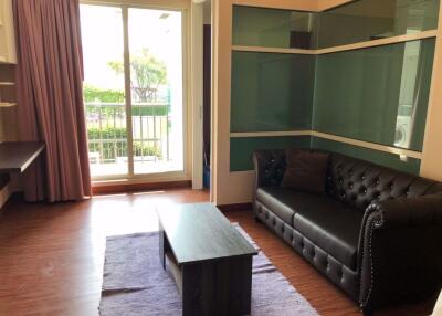 1 bed Condo in Ivy Thonglor Khlong Tan Nuea Sub District C08856