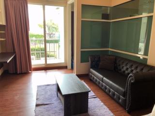 1 bed Condo in Ivy Thonglor Khlong Tan Nuea Sub District C08856