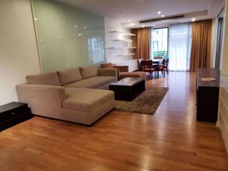 2 bed Condo in Amanta Ratchada Ratchadaphisek Sub District C08854