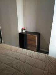 1 bed Condo in The Room Sukhumvit 69 Watthana District C08848