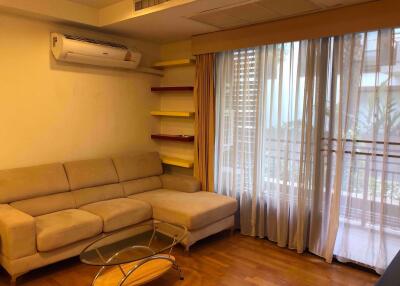 2 bed Condo in Amanta Ratchada Ratchadaphisek Sub District C08828