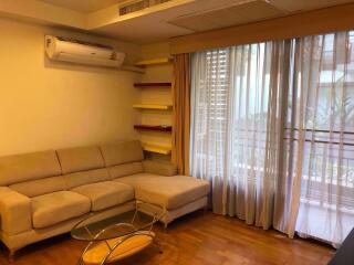 2 bed Condo in Amanta Ratchada Ratchadaphisek Sub District C08828