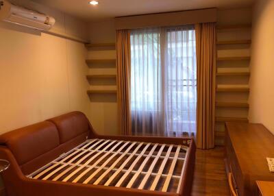 2 bed Condo in Amanta Ratchada Ratchadaphisek Sub District C08828