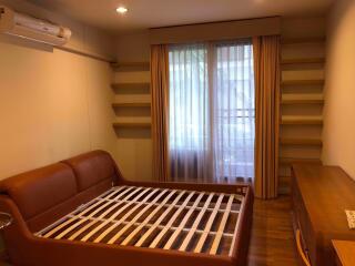 2 bed Condo in Amanta Ratchada Ratchadaphisek Sub District C08828