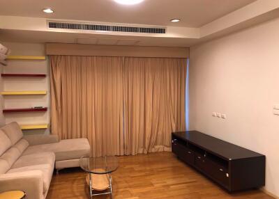 2 bed Condo in Amanta Ratchada Ratchadaphisek Sub District C08828