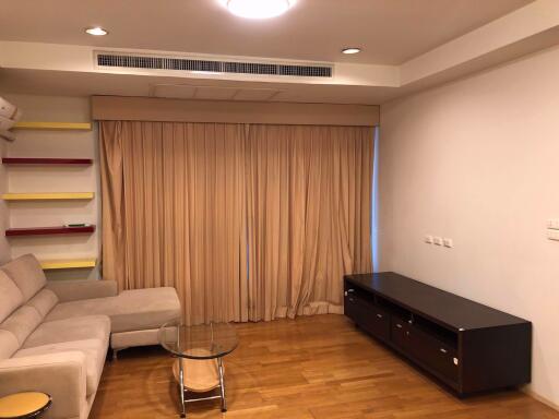 2 bed Condo in Amanta Ratchada Ratchadaphisek Sub District C08828