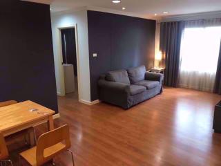 2 bed Condo in Lumpini Suite Sukhumvit 41 Khlong Tan Nuea Sub District C08826