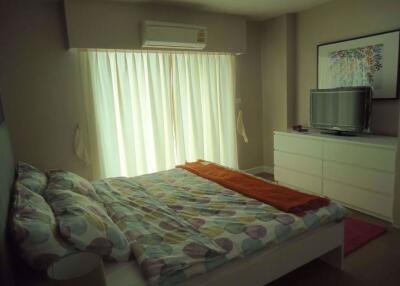 2 bed Condo in Cassia Sukhumvit 107 Bang Na District C08824