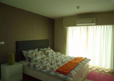 2 bed Condo in Cassia Sukhumvit 107 Bang Na District C08824